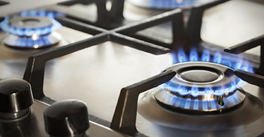 Gas Installation In Standord-le-Hope, Essex