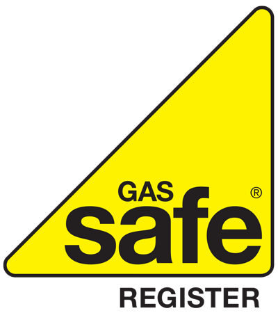 gas safe engineers