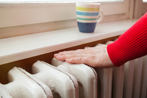 Central Heating Emergency in Essex and London By Horndon Services Ltd