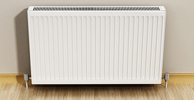 Central Heating, Install, Servicing, In Standord-le-Hope, Essex