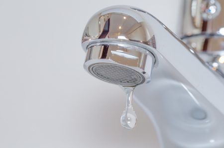 Dripping Tap Repairs in Essex and London By Horndon Services Ltd