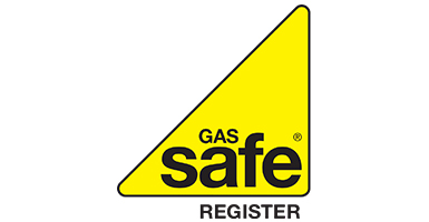 Gas Safe Registered Team In London Essex