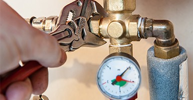 Plumbing Repairs and Fault Finding In Standord-le-Hope, Essex